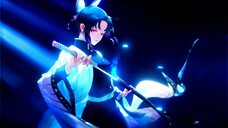 Trụ Cột Thứ 9 Trùng Trụ Shinobu Kochou - Hơi Thở Của Côn Trùng Trong Sát Qủy Đoàn | Demon Slayer