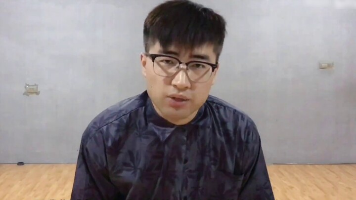 [Hướng dẫn cho người mới] Số 5: 3 kỹ năng di chuyển mà người mới chơi hip-hop popping phải thành thạ