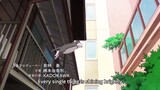 TADA-KUN WA KOI WO SHINAI EP9 (ENG SUB)