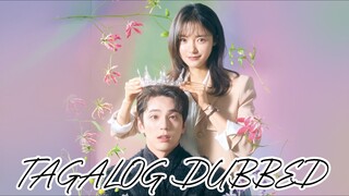 The Heavenly Idol 2 TAGALOG DUBBED