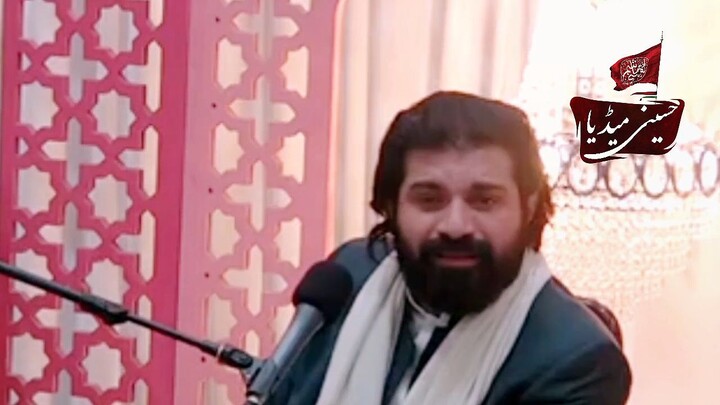 khane kaba history