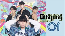 𝖤𝗇𝖼𝗁𝖺𝗇𝗍𝖾𝖽 𝖬𝖺𝗌𝗍𝖾𝗋 𝗈𝖿 𝗍𝗁𝖾 𝖦𝗈𝖻𝗅𝗂𝗇 𝖤𝗉𝗂𝗌𝗈𝖽𝖾 1 [𝖤𝗇𝗀 𝗌𝗎𝖻]