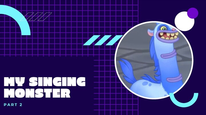 My singing monsters_Part 2 Ethereal Workshop
