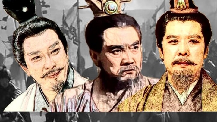 Hãy Để Những Viên Đạn Bay 0184