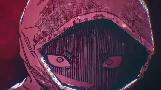 sukuna