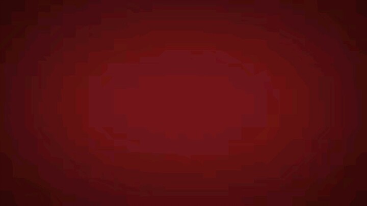 Fireworks Ep 26