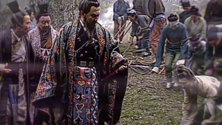 "من الأفضل أن نصدق أنه موجود من أن نصدق أنه غير موجود"