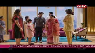 kulfi episode 10
