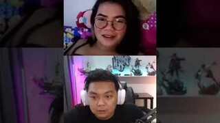 CUKUP TIDUR 8 JAM KARNA SAYA YATIM PIATU #bangpen  #tiktokviral  #tiktoklucu  #ometv #tiktoklucu