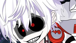 Episode 1: Doctor, there's something strange in my house!