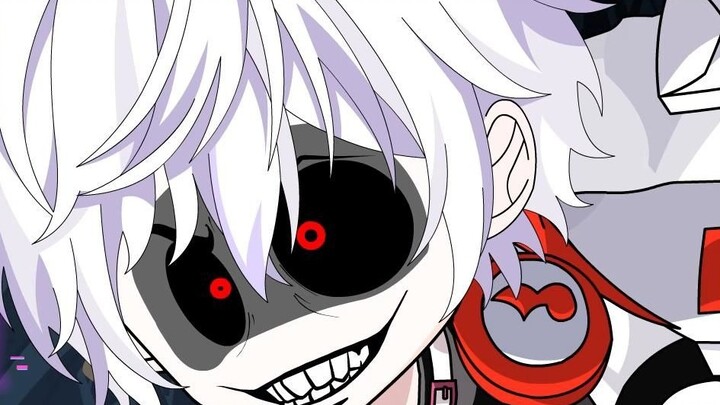 Tập 1: Bác sĩ ơi, có thứ gì đó lạ trong nhà tôi!