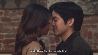 Unbreak My Heart: Life is what you make it | Trailer 2