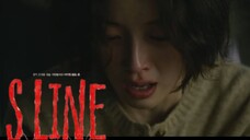 S Line Episode 7 Subtitle Indonesia
