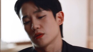 Bộ phim mới của Ding Haiyin đã lên sóng: Những người yêu nhau từ thuở nhỏ đoàn tụ sau thời gian dài 