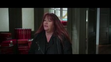 Monique Olivier: Đồng lõa của ác quỷ EP 5 [Sub Việt]