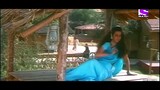 Sanwli Saloni Teri Jheel Si Aankhe 4K J͜͡h͜͡a͜͡n͜͡k͜͡a͜͡r͜͡  Kumar