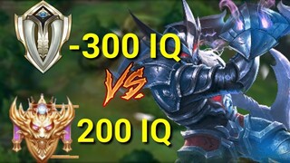 Tổng Hợp Những Pha Highlight Hay Nhất Liên Quân | Tik Tok Liên Quân 2020