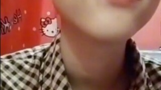 awek kentut 💨💨💨💨