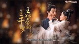 Heart Of Ice And Flame episode 9 & 10 (Indo sub)