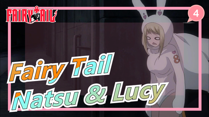 [Fairy Tail]Episodes Cinta Natsu dan Lucy (35)_4