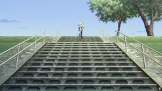 Uma Musume Cinderella Gray Sub Indo Eps 04