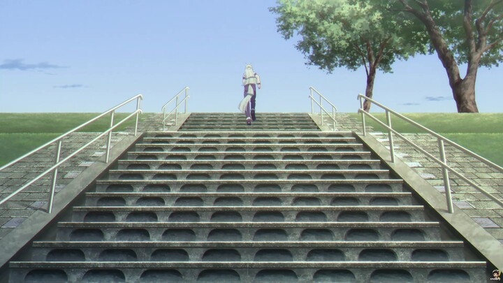 Uma Musume Cinderella Gray Sub Indo Eps 04