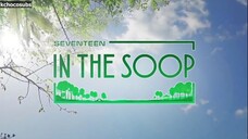 Seventeen In The Soop Ep.8