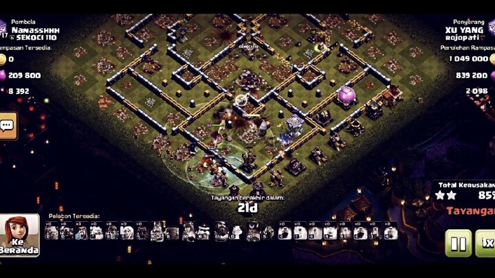 GOWIPEK TH 15 masih bisakah?