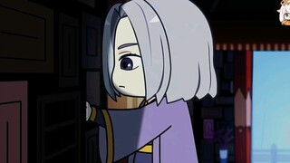 两不疑小奶狗王爷打小就想给自己找个娃娃亲