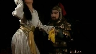 “曹老板从此以后寻遍天下人妻，再也没有找到这种感觉！”