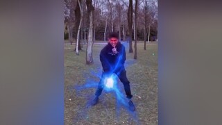 Susano be next👀 foryou parodyрулетка anime рекомендации naruto