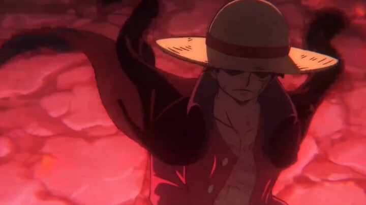 อุตสาหกรรมปืนหมัดไฟ!