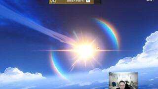 PDD：“要是一发就能出货，我就玩三年原神！！”