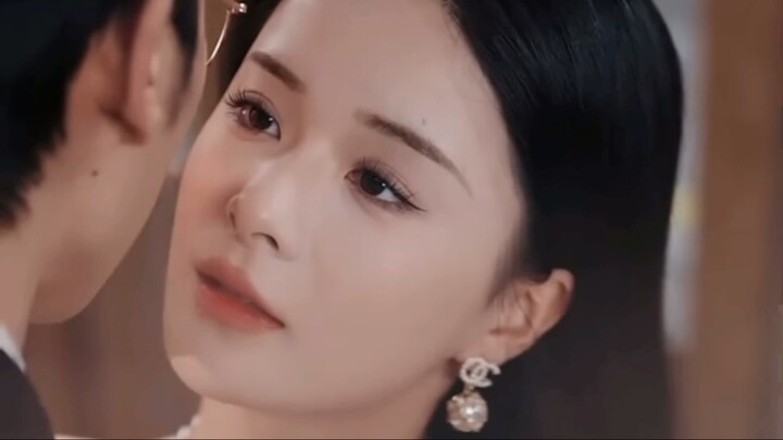 แรงรักแรงปรารถนา Ep 5 ซับไทย