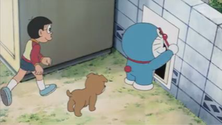 Doraemon Episode 228