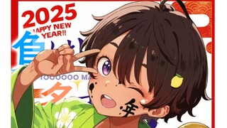 原来她知道我的名字啊【败犬第五卷9】