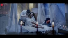 Tere_Jism_-_Official_Music_Video___Sara_Khan___Angad_Hasija(1080p)