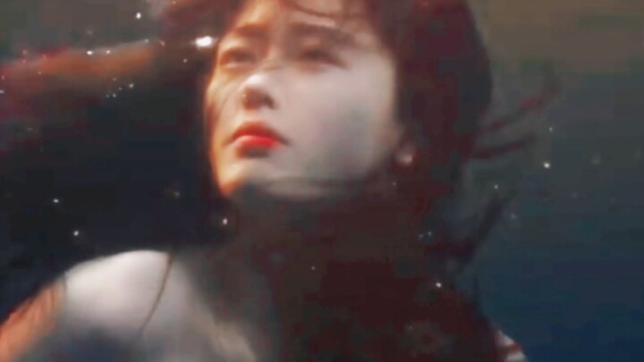 من يفهم؟ هذا بحق سقف الجنون في العشق!