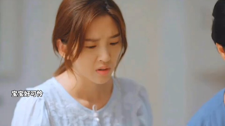 แม่สามีกับแม่ผู้ให้กำเนิด ใครน่าจะดูแลช่วงอยู่ไฟได้ดีกว่ากัน? จริงๆ แล้ว “สามผู้หญิงหนึ่งละคร” ล่ะค่