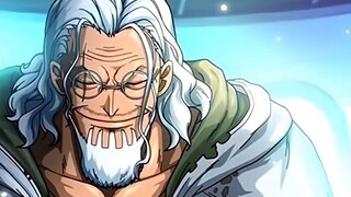 5 Nhân Vật Có Thể Cạnh Tranh Vị Trí Tứ Hoàng _ Khả Năng Thật Sự Của Dragon _ Part 6