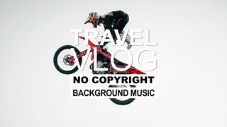 Roa - Moments (Vlog No Copyright Music) (Travel Vlog Background Music) Free To Use Vlog Music