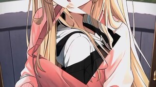 Shina Mahiru 😊😙🥰