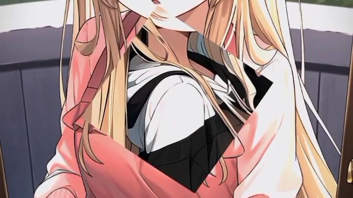 Shina Mahiru 😊😙🥰