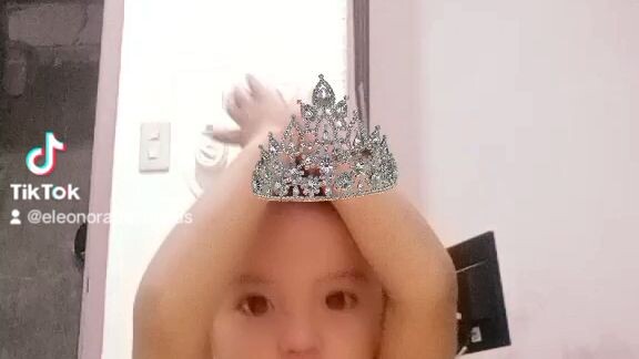 hello madlang people mabuhay  my mini Miss U👸🤷💃💃💃
