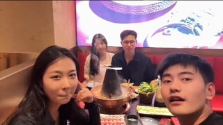 “早知道当年把室友拿下就没你什么事了”