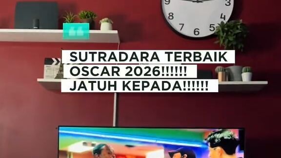Paul thomas andrrson for oscar 2026!
