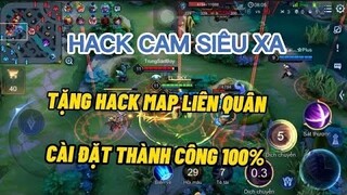 Tặng Free ,MIỄN PHÍ, Hack Map Liên Quân Mobile | Hack Công Khai Chấp 9 Tố Cáo| liên quân MOBILE |