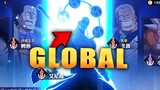 GLOBAL One Piece Ambition CONFIRMED!!! (this will be HUGE!)