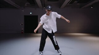【1M】Yumeki choreographed "When We Remix"