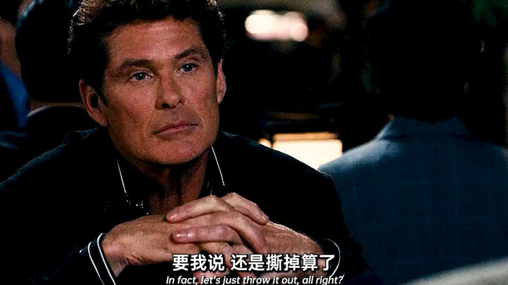 Bàn về tầm quan trọng của việc học một ngoại ngữ